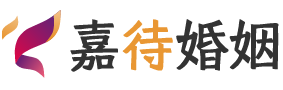 意大利佛罗伦萨婚姻调解